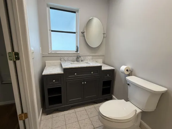 $2,950 | 1916 Coconut Drive, Fort Pierce, FL 34949