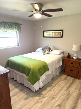 $2,950 | 1916 Coconut Drive, Fort Pierce, FL 34949