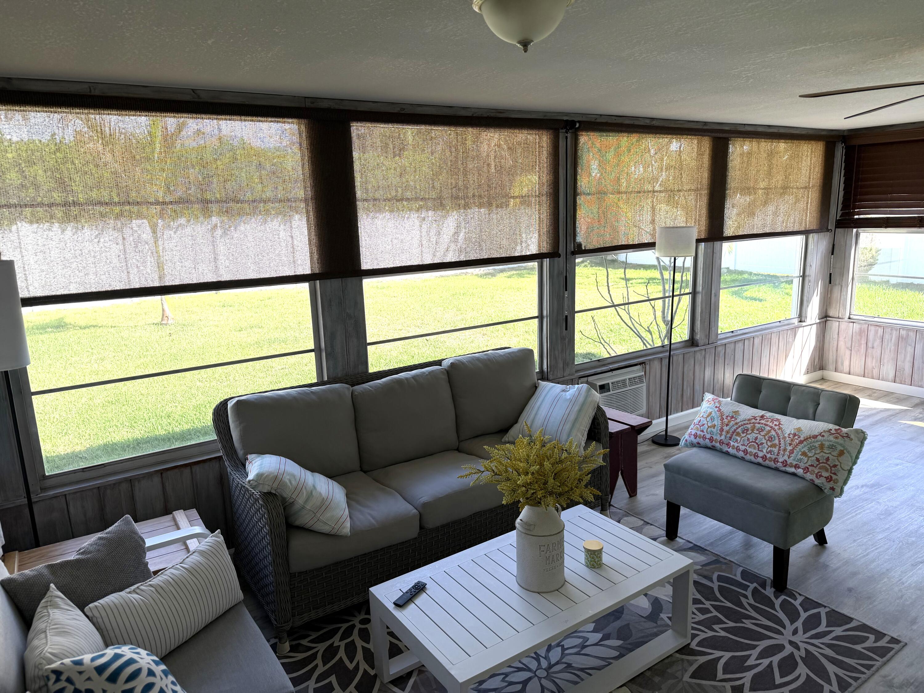 1916 Coconut Drive Fort Pierce, FL 34949 - Photo 21 of 35 IMG_7296