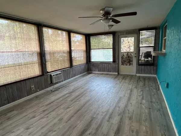 $2,950 | 1916 Coconut Drive, Fort Pierce, FL 34949