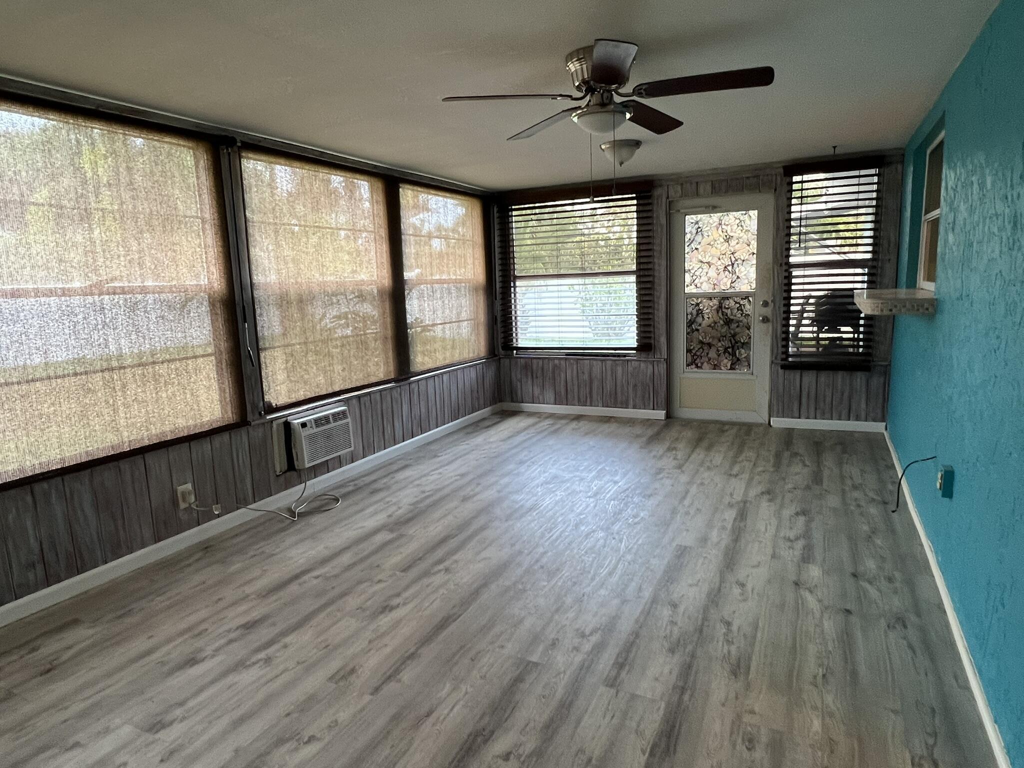 1916 Coconut Drive Fort Pierce, FL 34949 - Photo 24 of 35 Florida Room