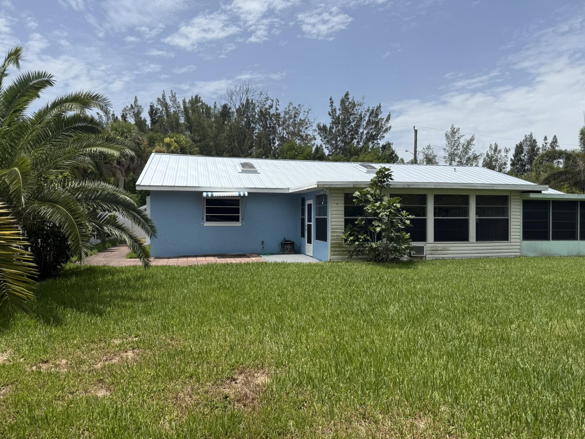1916 Coconut Drive Fort Pierce, FL 34949 - Photo 28 of 35 IMG_3763