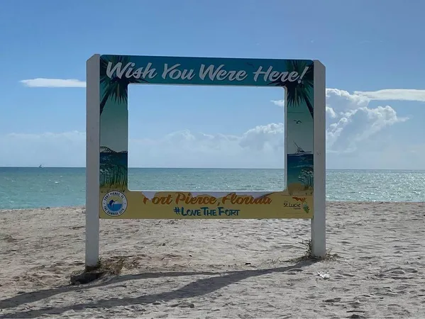 $2,950 | 1916 Coconut Drive, Fort Pierce, FL 34949