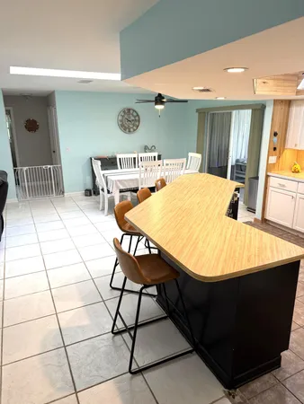 $2,950 | 1916 Coconut Drive, Fort Pierce, FL 34949