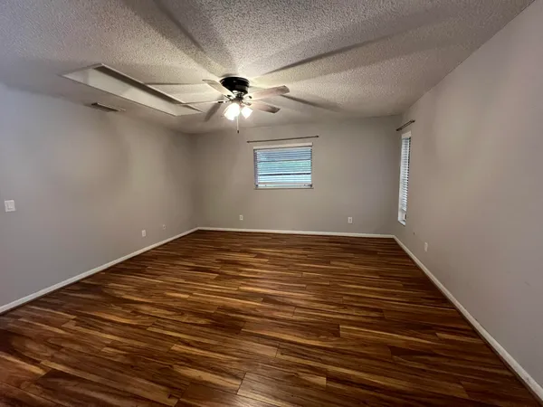 $2,950 | 1916 Coconut Drive, Fort Pierce, FL 34949