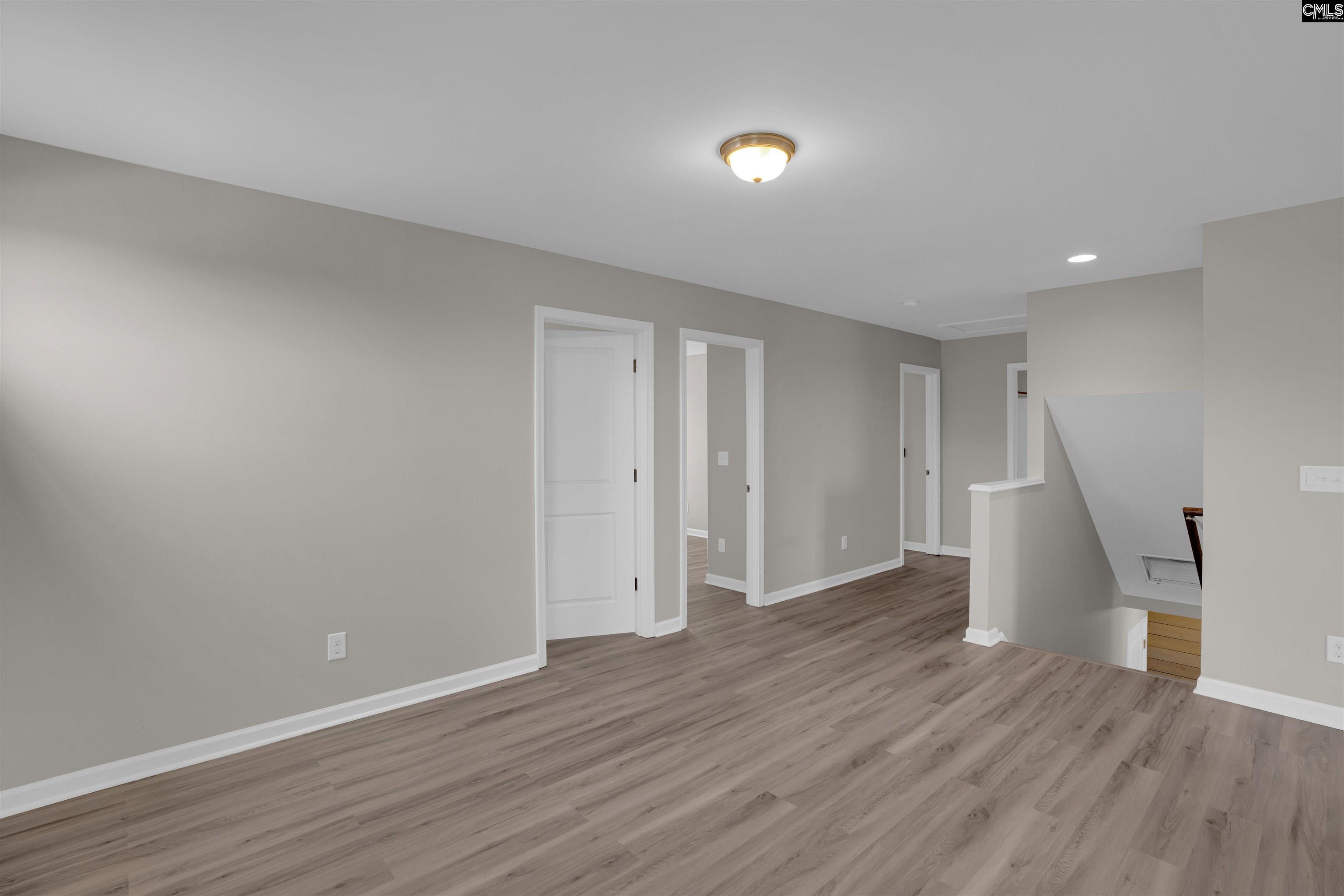348 Riglaw Circle Lexington, SC 29073 - Photo 17 of 38