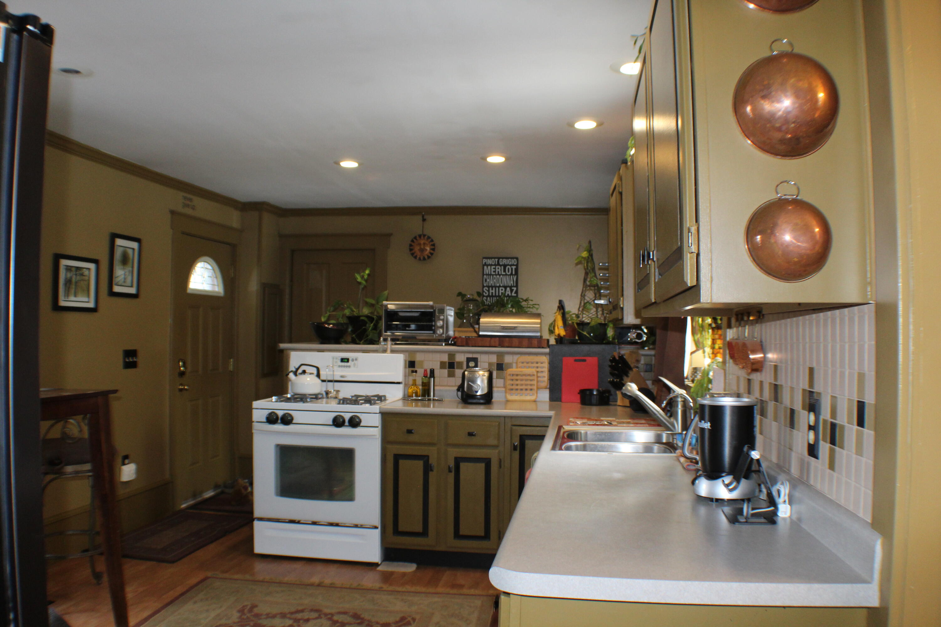 347 West Jenks Road Fenwick, MI 48834 - Photo 18 of 63 IMG_3093