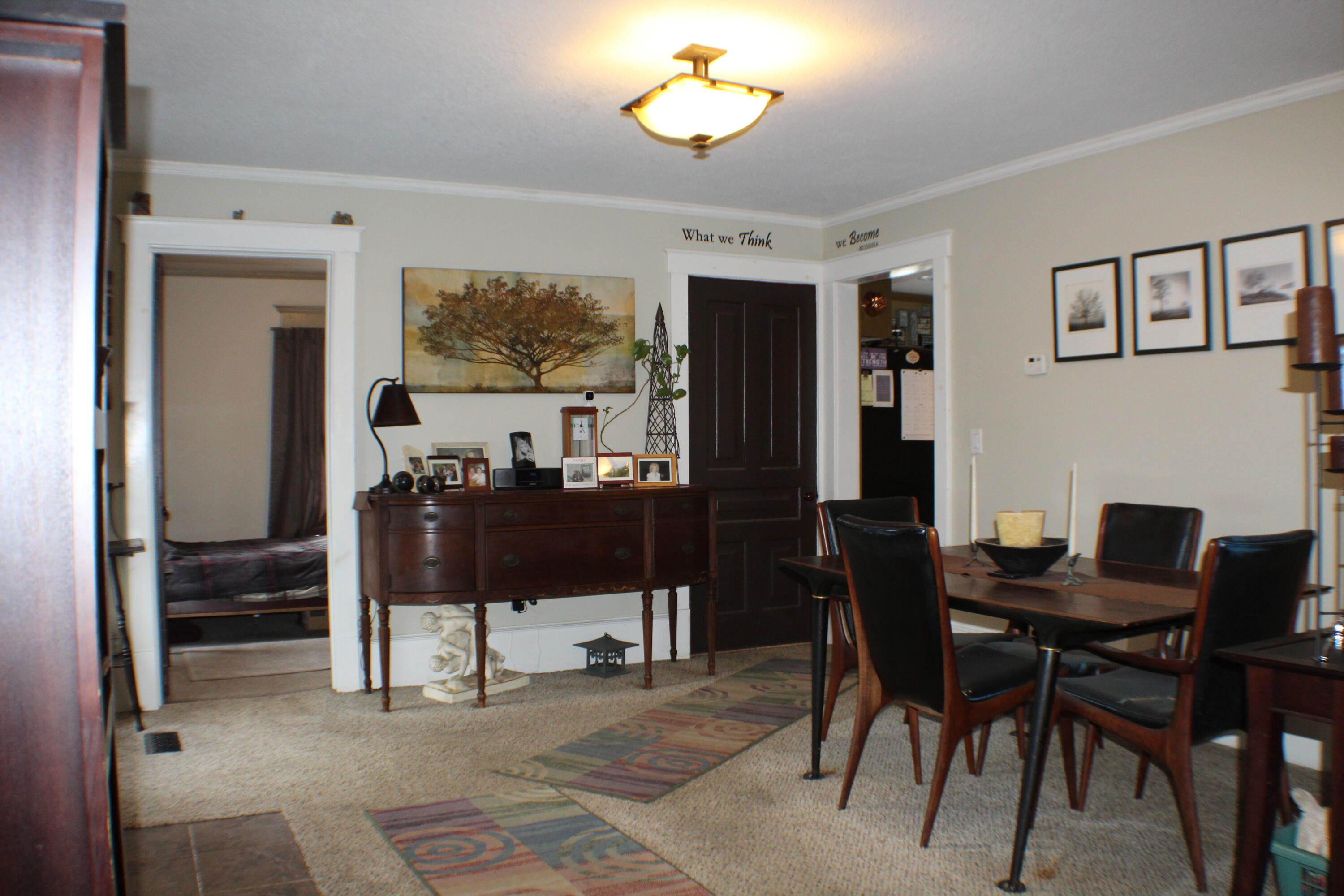 347 West Jenks Road Fenwick, MI 48834 - Photo 23 of 63 IMG_3108