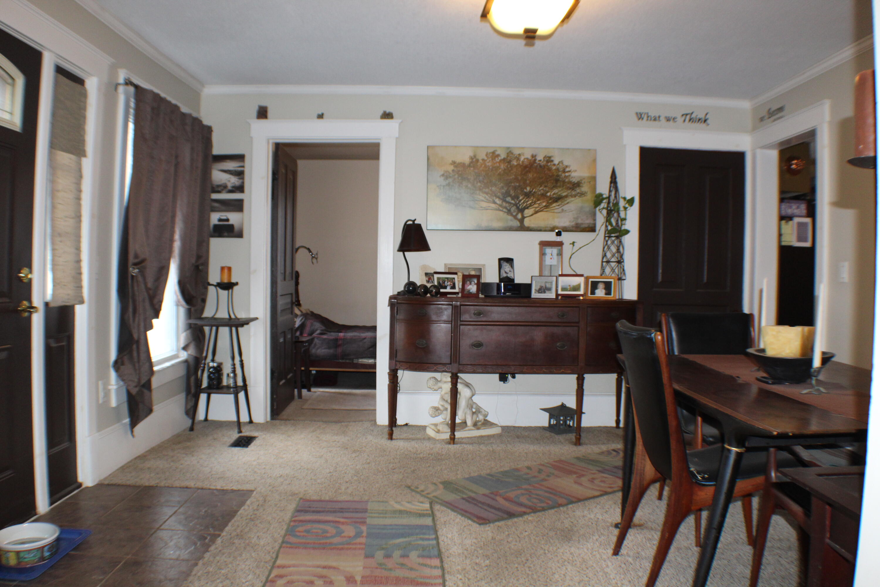 347 West Jenks Road Fenwick, MI 48834 - Photo 24 of 63 IMG_3111