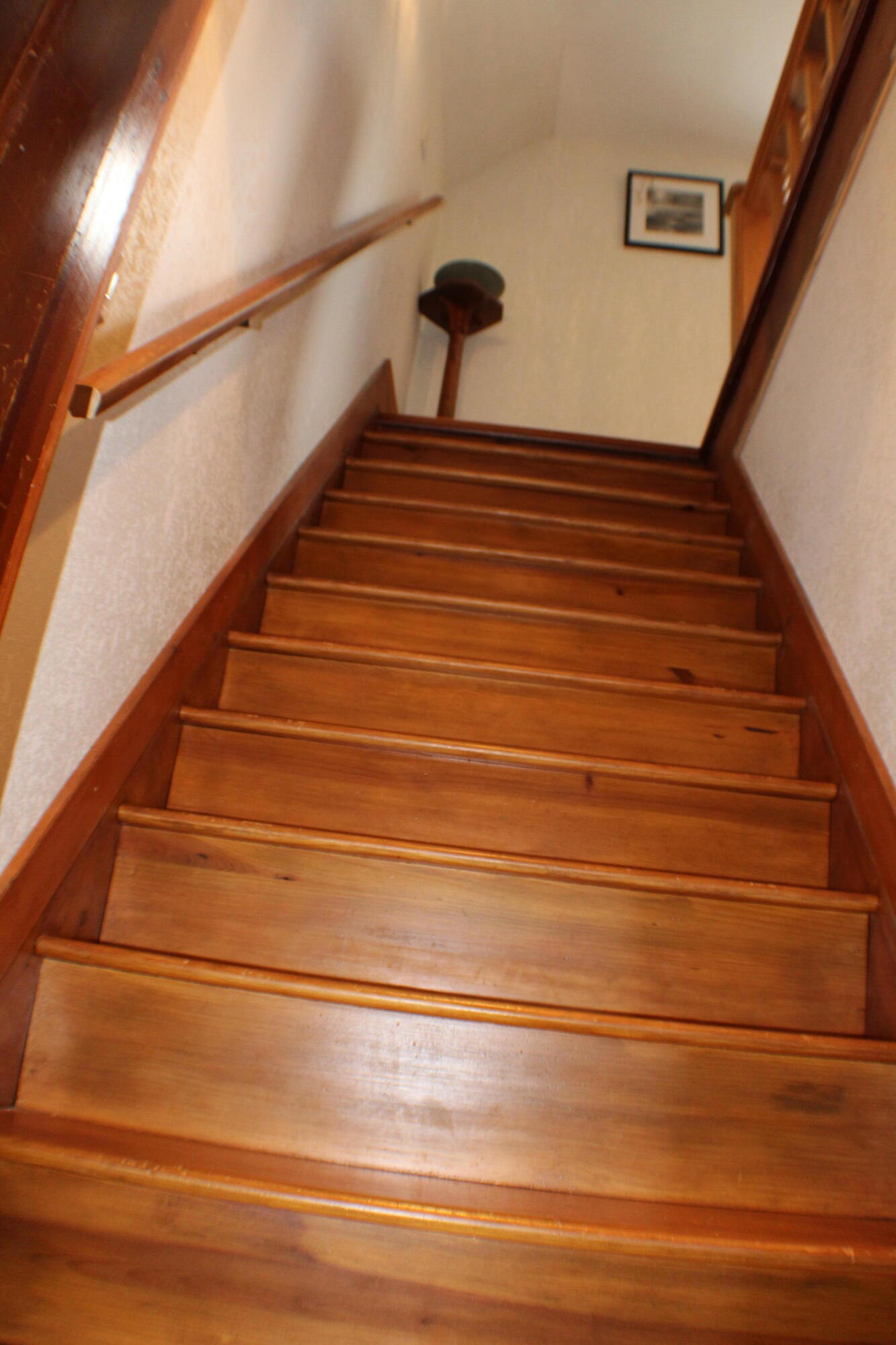 347 West Jenks Road Fenwick, MI 48834 - Photo 29 of 63 IMG_3123
