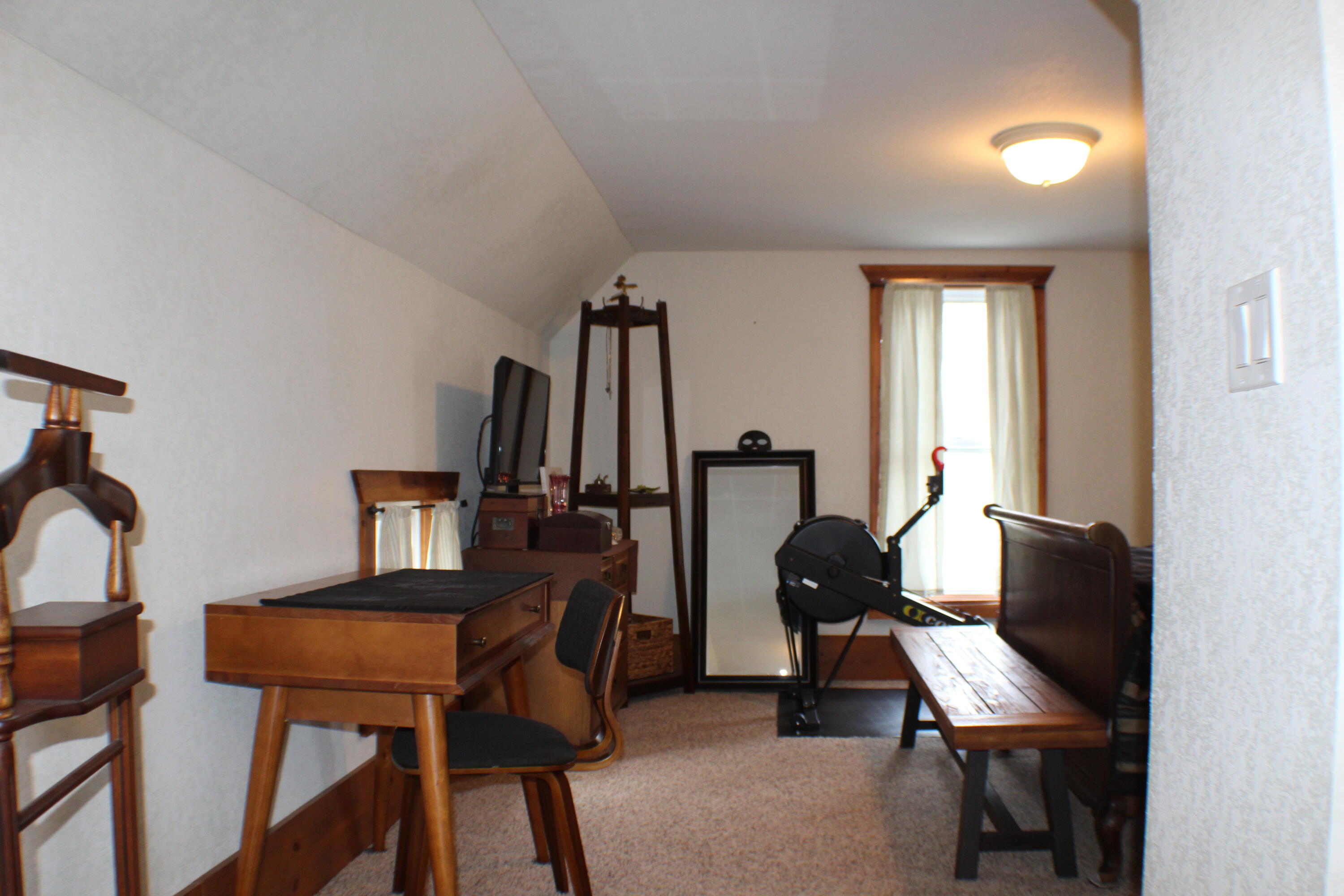 347 West Jenks Road Fenwick, MI 48834 - Photo 30 of 63 IMG_3126