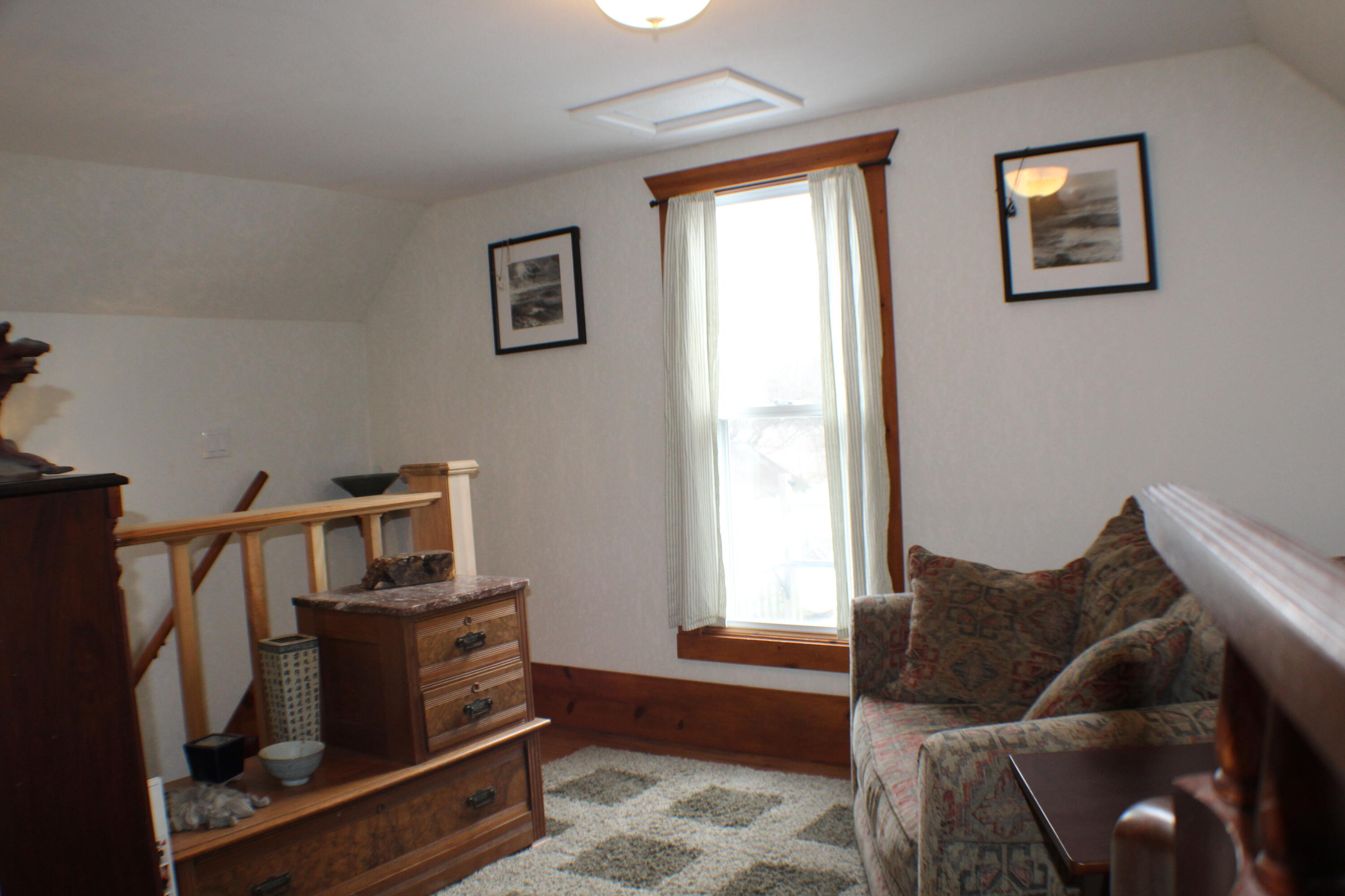 347 West Jenks Road Fenwick, MI 48834 - Photo 31 of 63 IMG_3131