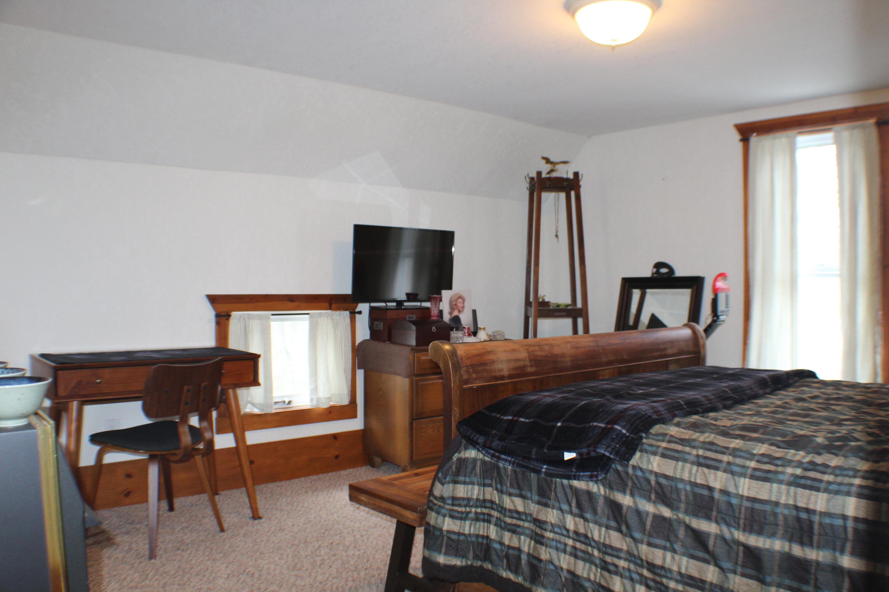 347 West Jenks Road Fenwick, MI 48834 - Photo 32 of 63 IMG_3132