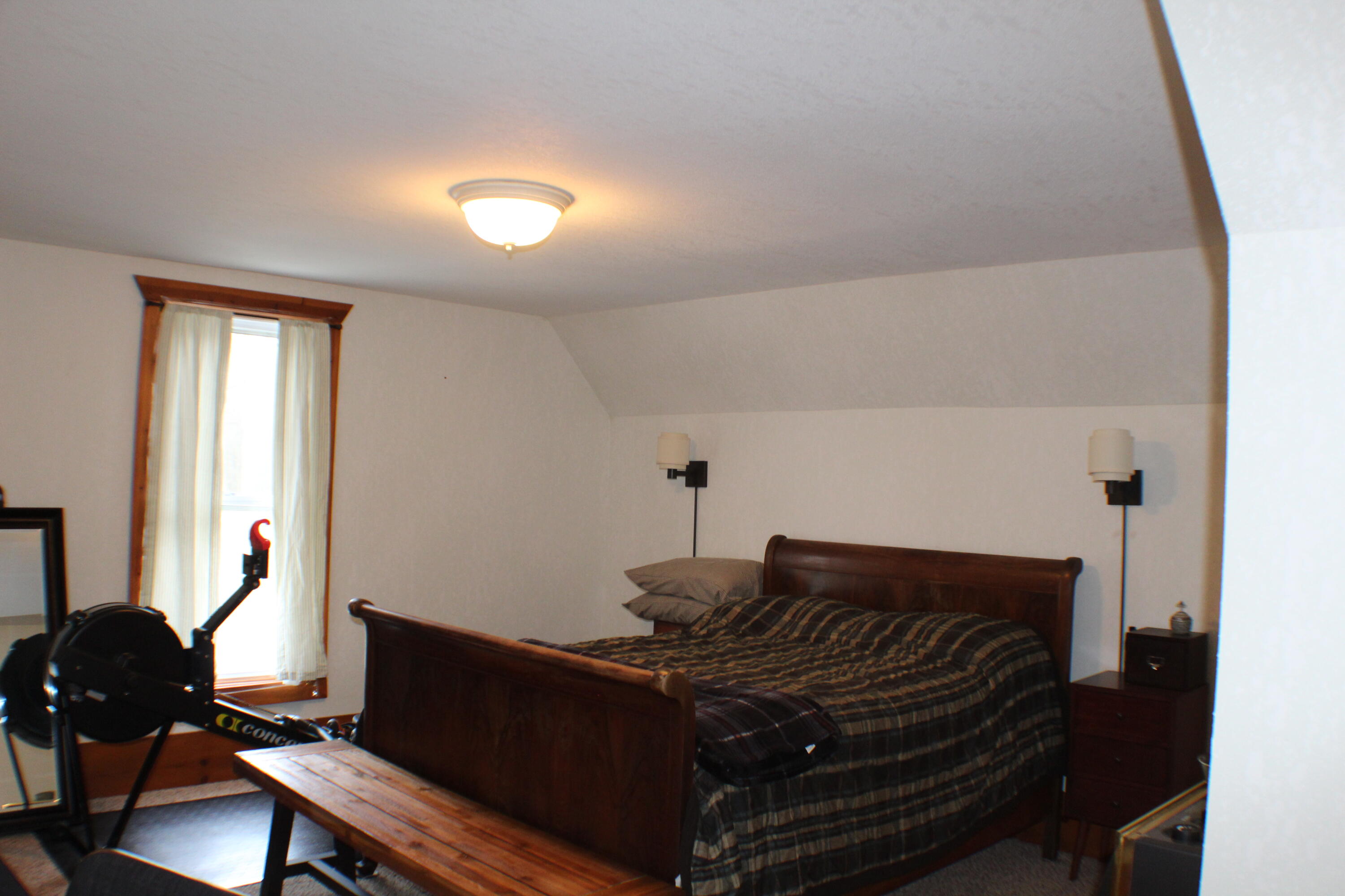 347 West Jenks Road Fenwick, MI 48834 - Photo 33 of 63 IMG_3128