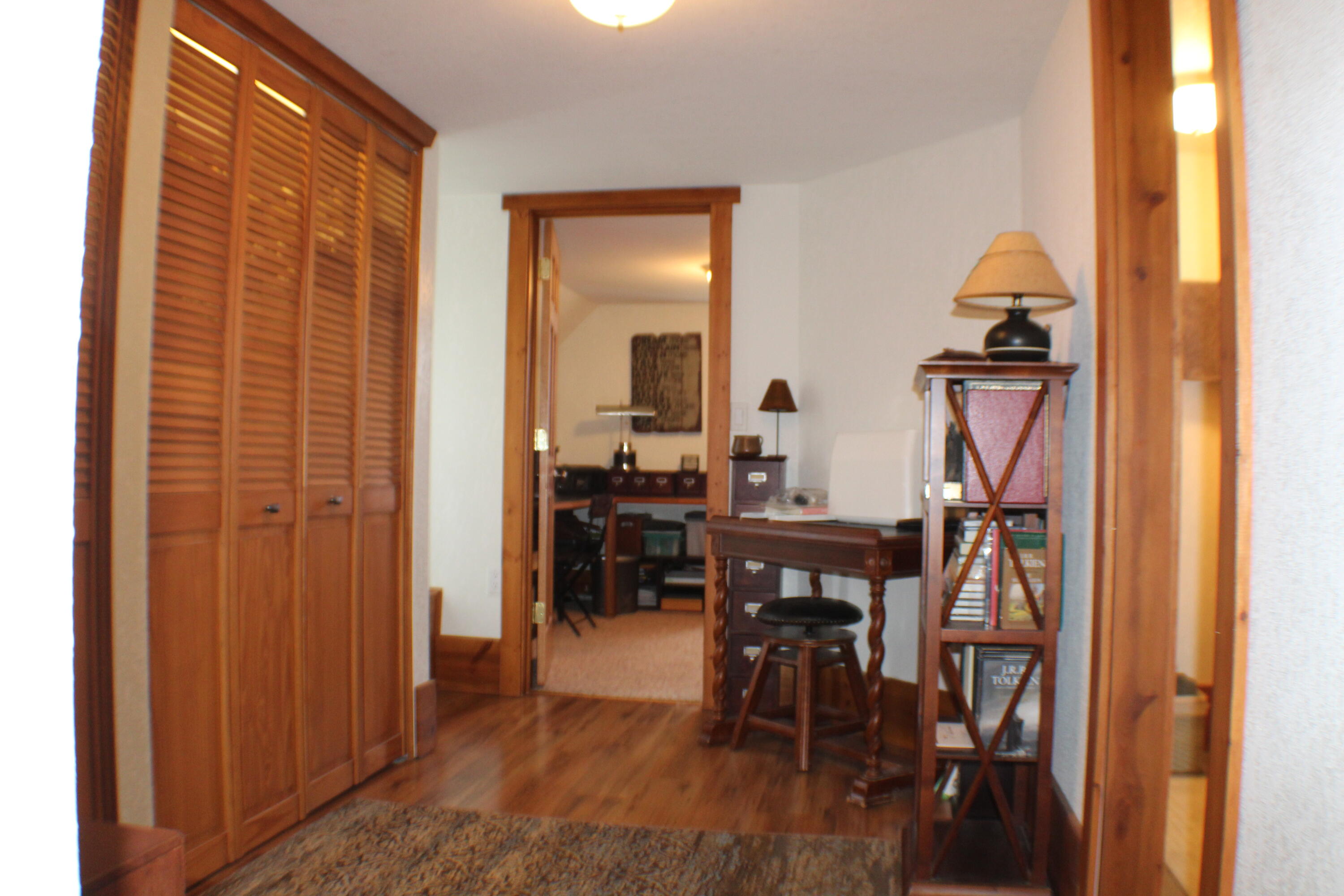 347 West Jenks Road Fenwick, MI 48834 - Photo 34 of 63 IMG_3134