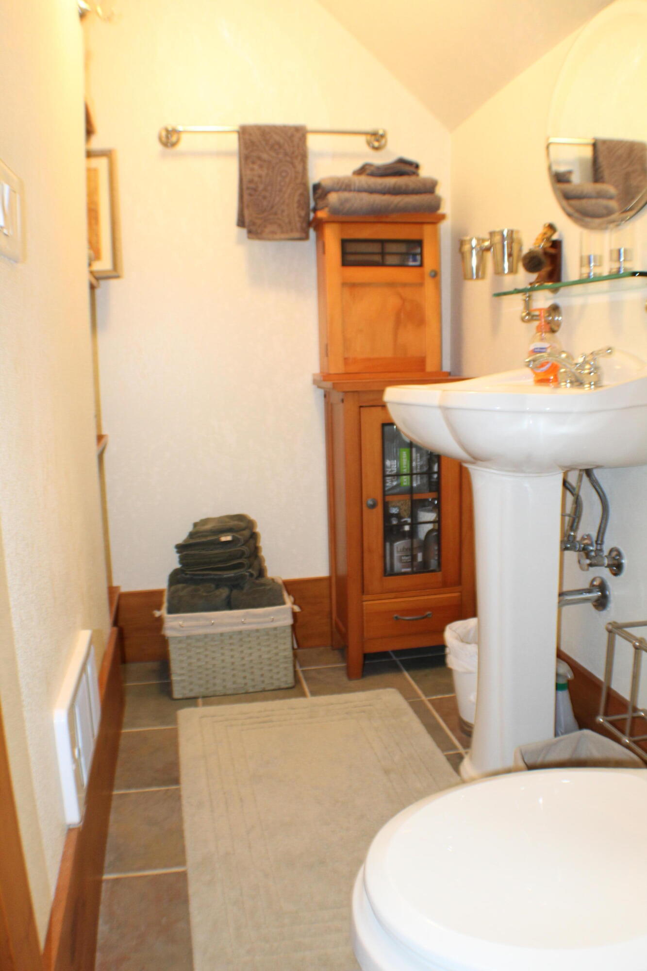 347 West Jenks Road Fenwick, MI 48834 - Photo 35 of 63 IMG_3136