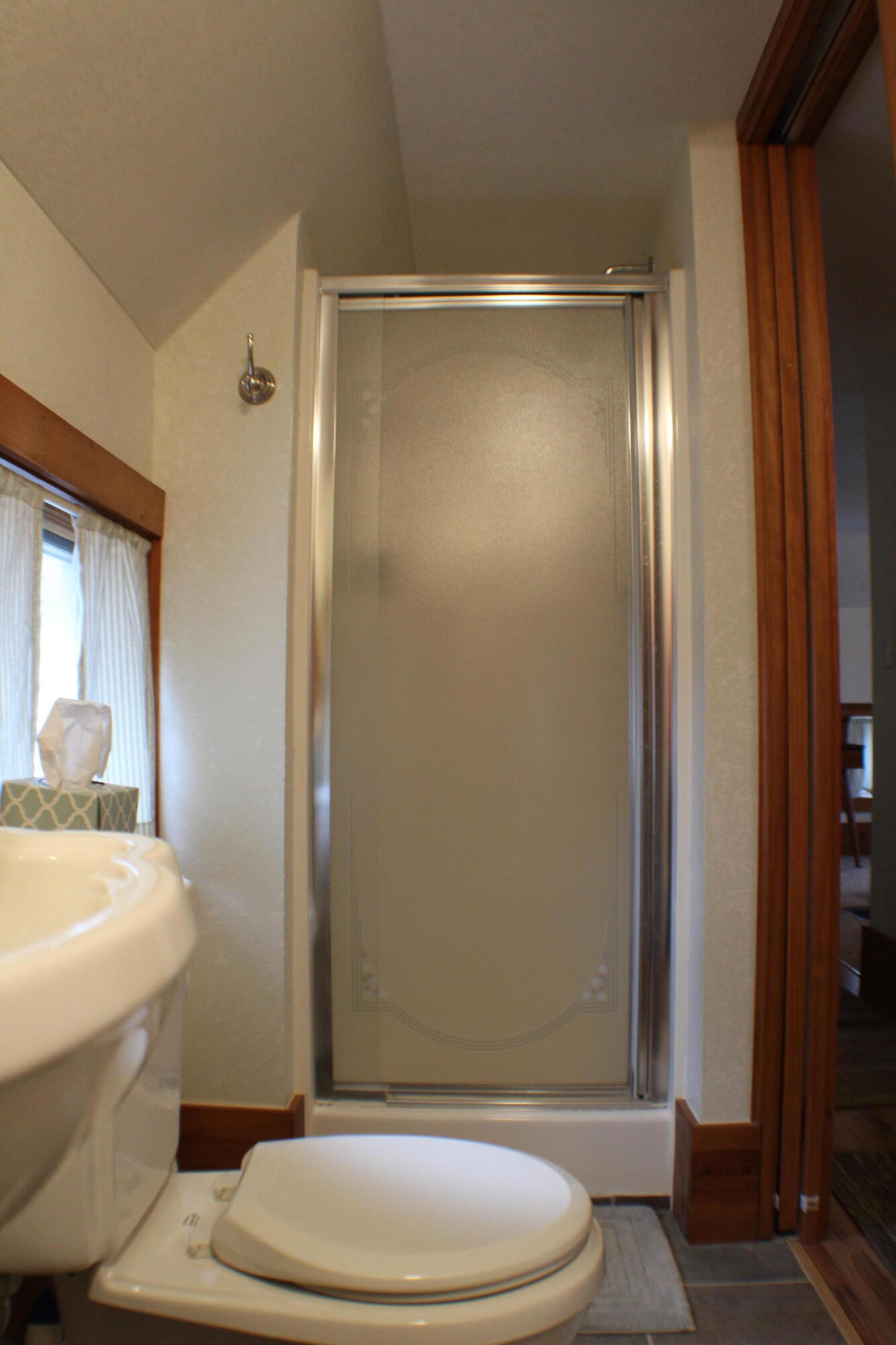 347 West Jenks Road Fenwick, MI 48834 - Photo 36 of 63 IMG_3137