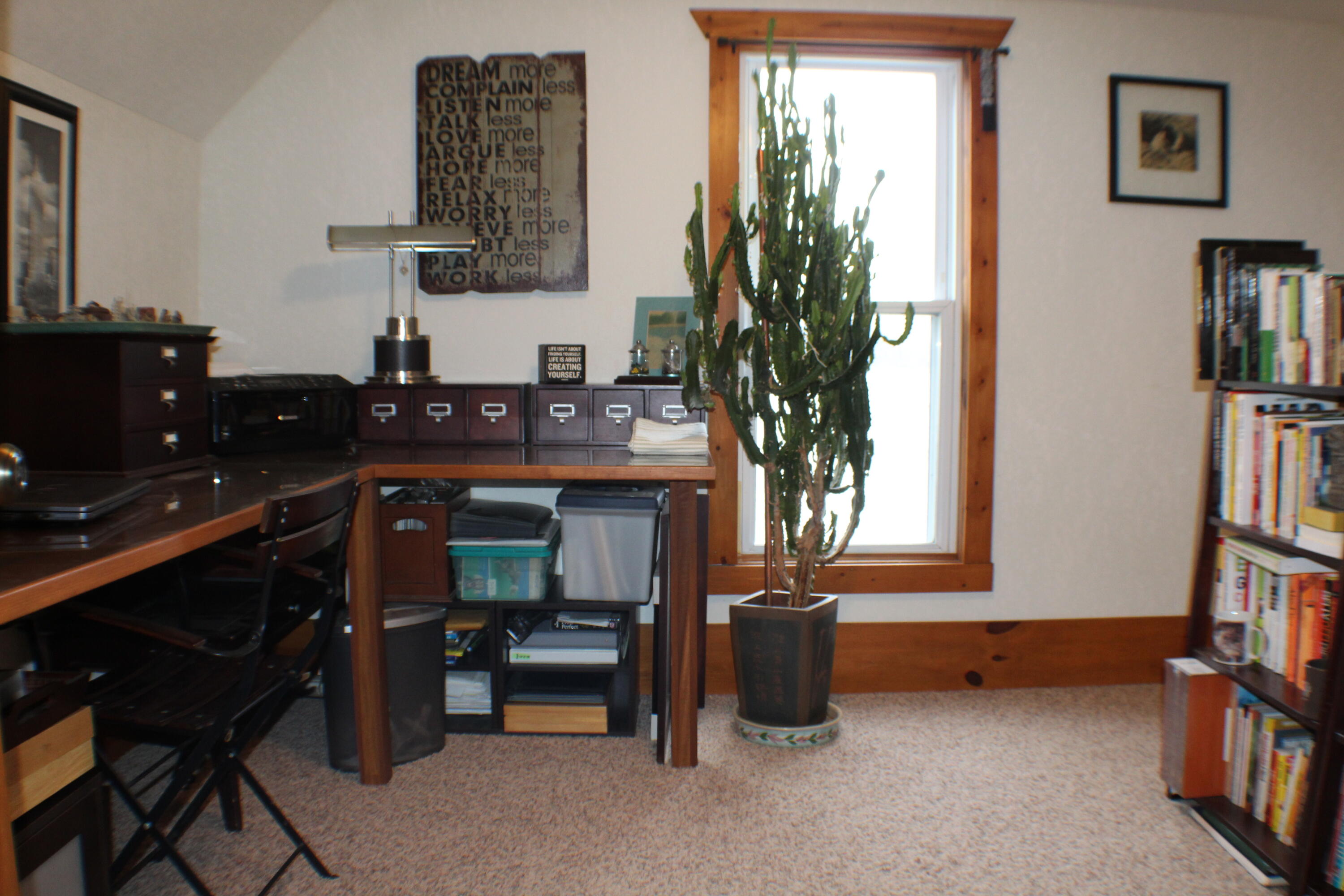 347 West Jenks Road Fenwick, MI 48834 - Photo 40 of 63 IMG_3147