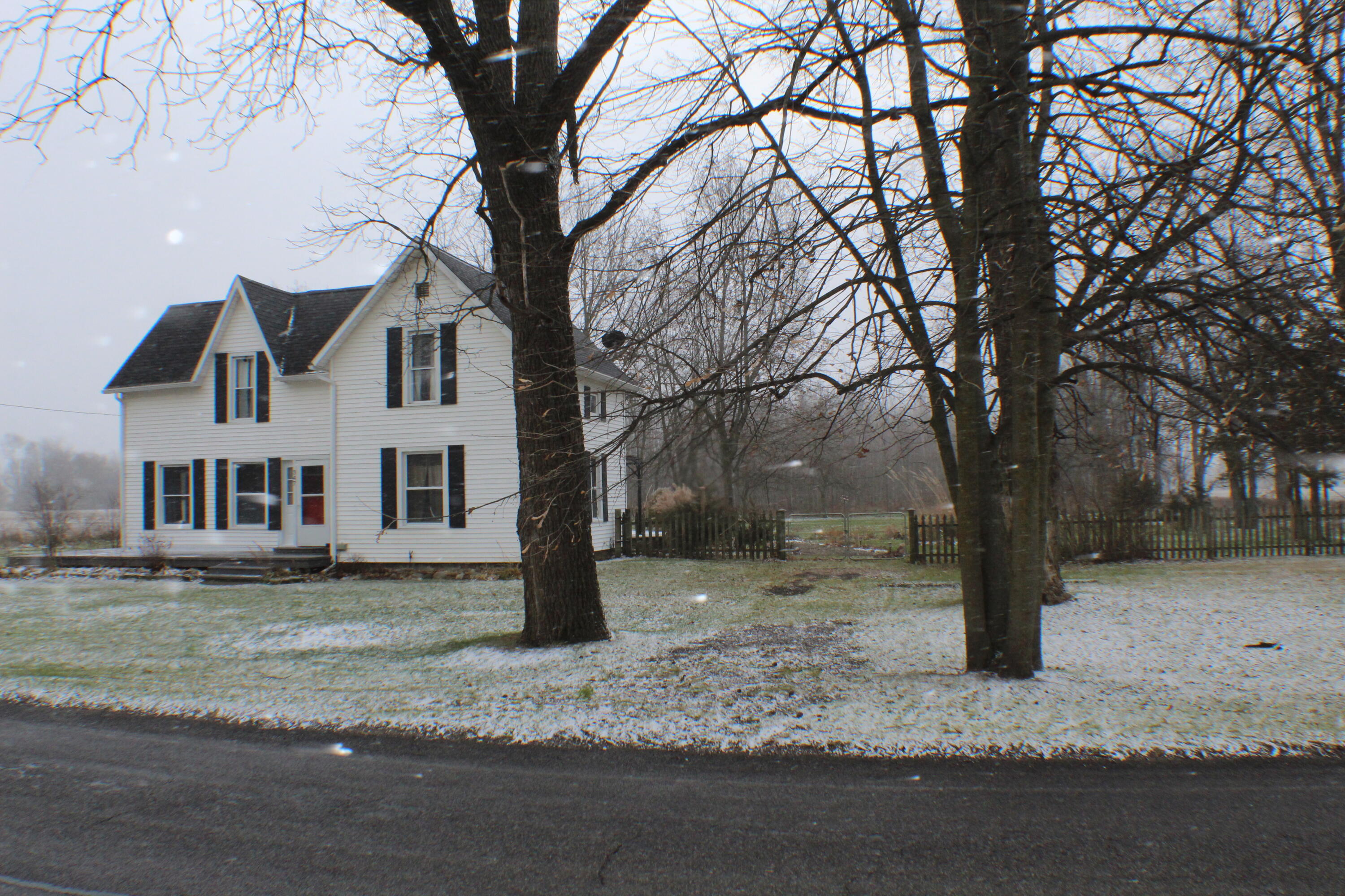 347 West Jenks Road Fenwick, MI 48834 - Photo 55 of 63 IMG_3181