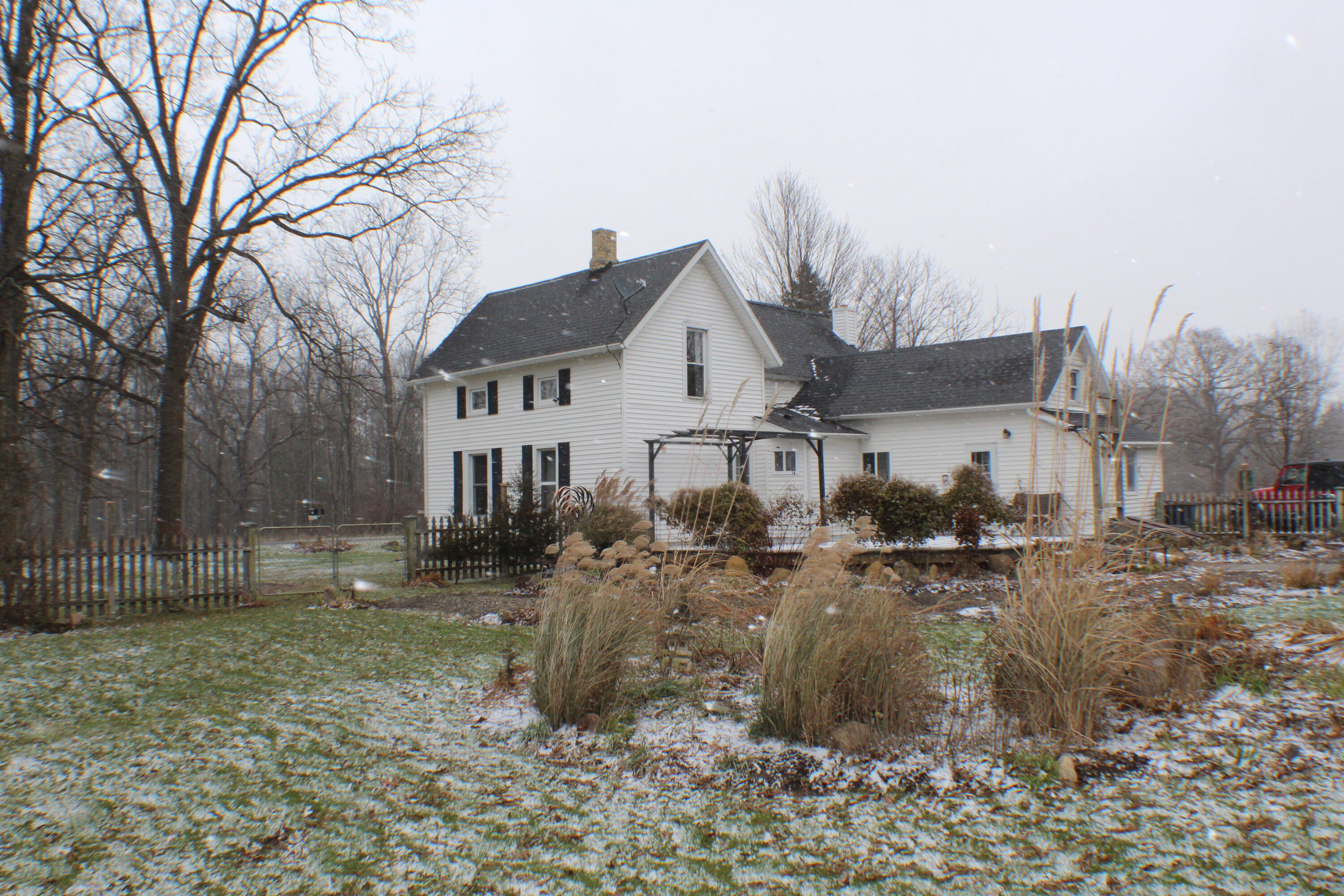347 West Jenks Road Fenwick, MI 48834 - Photo 58 of 63 IMG_3174