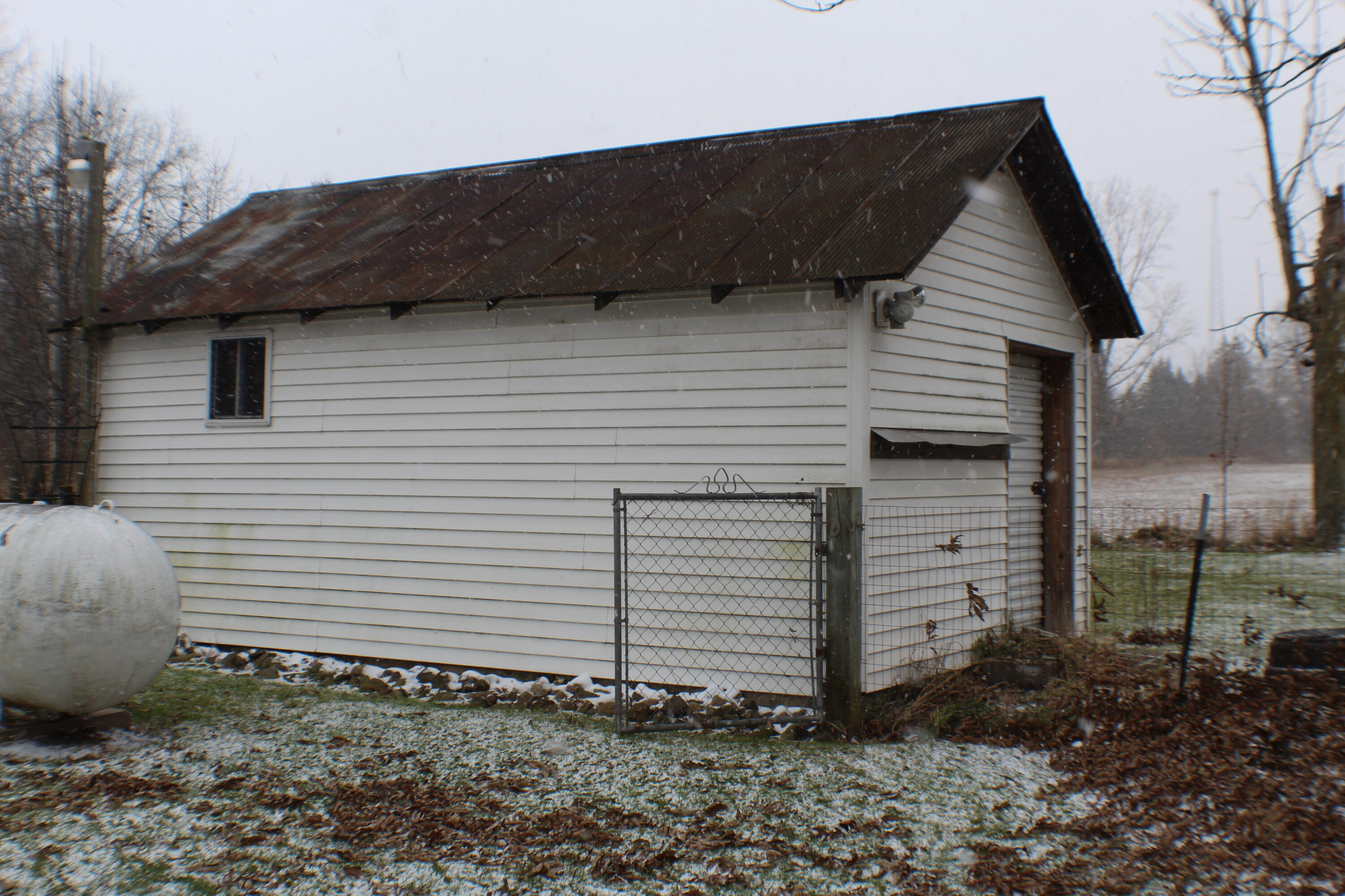347 West Jenks Road Fenwick, MI 48834 - Photo 63 of 63 IMG_3168