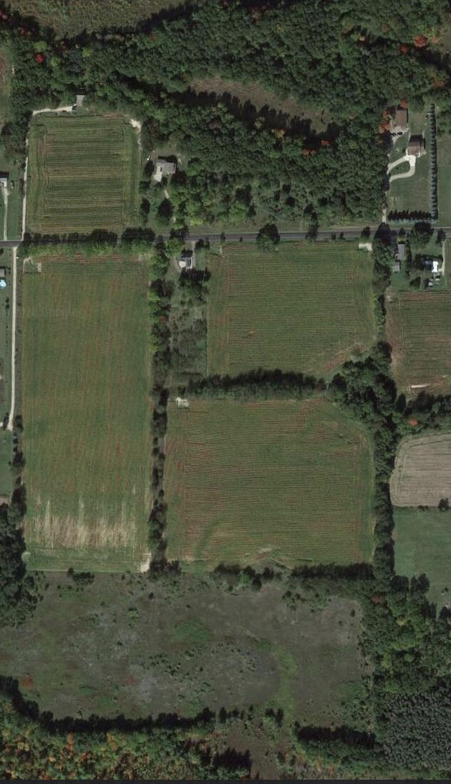 347 West Jenks Road Fenwick, MI 48834 - Photo 10 of 63 IMG_7018