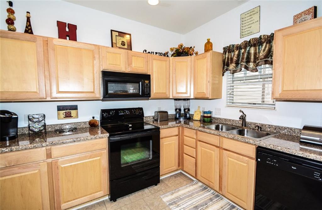 9274 Muir Lane Fishers, IN 46037 - Photo 13 of 39 Gallery Image 13