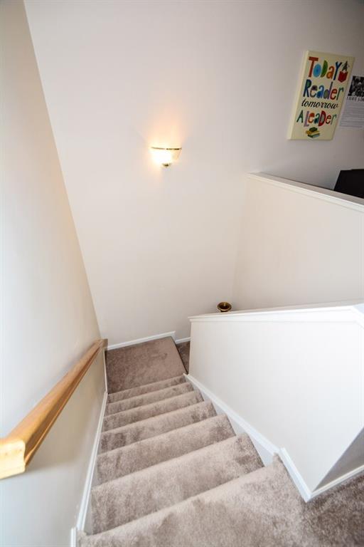 9274 Muir Lane Fishers, IN 46037 - Photo 17 of 39 Gallery Image 17