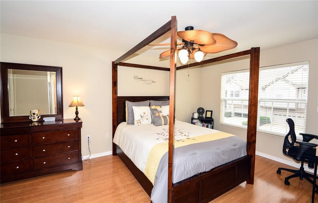 9274 Muir Lane Fishers, IN 46037 - Photo 19 of 39 Gallery Image 19