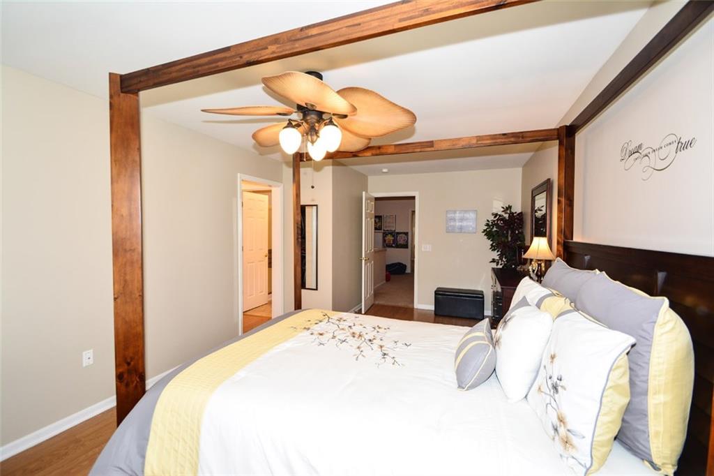 9274 Muir Lane Fishers, IN 46037 - Photo 21 of 39 Gallery Image 21