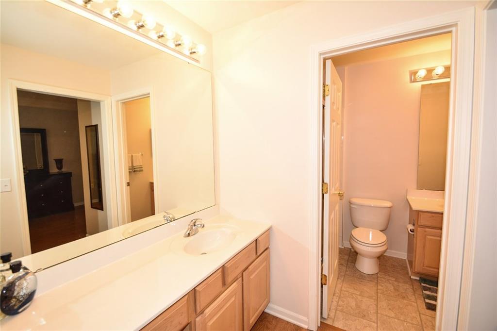 9274 Muir Lane Fishers, IN 46037 - Photo 22 of 39 Gallery Image 22
