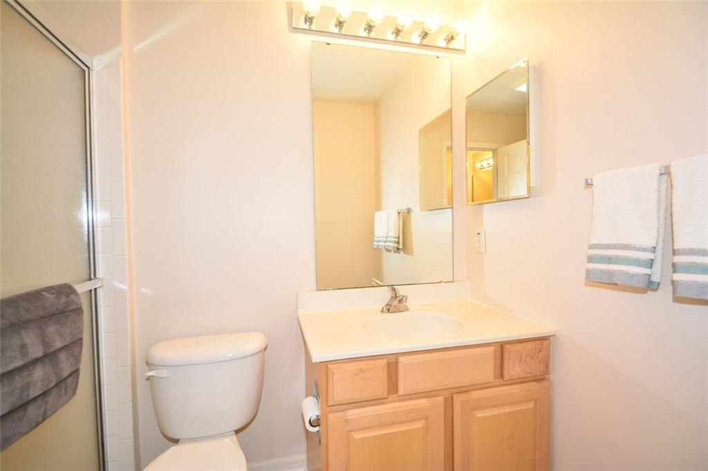9274 Muir Lane Fishers, IN 46037 - Photo 23 of 39 Gallery Image 23