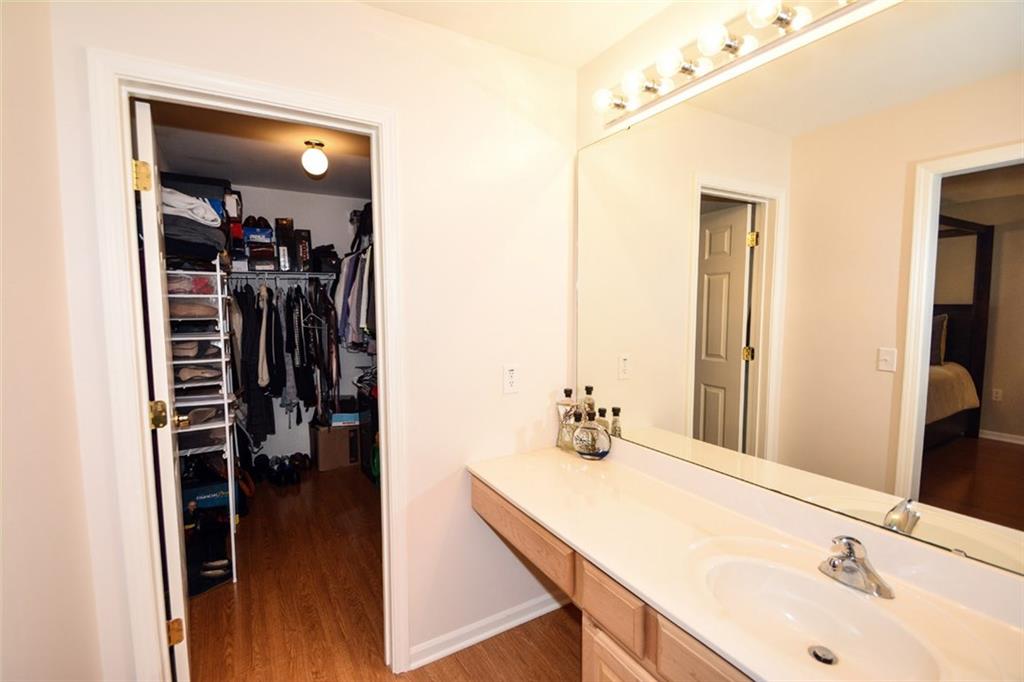 9274 Muir Lane Fishers, IN 46037 - Photo 25 of 39 Gallery Image 25