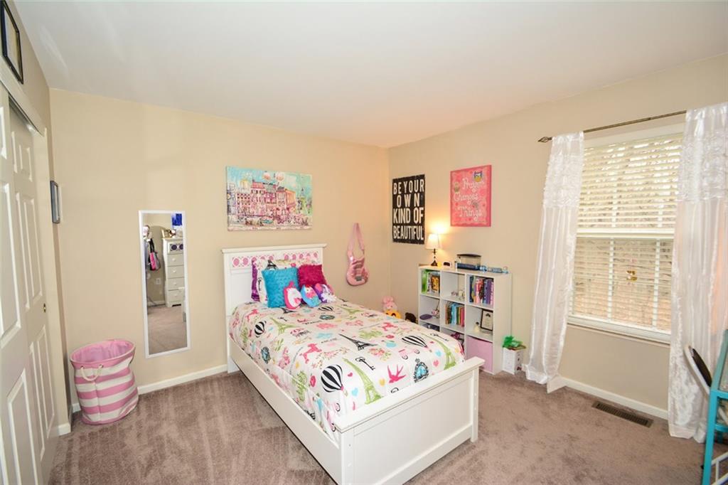 9274 Muir Lane Fishers, IN 46037 - Photo 26 of 39 Gallery Image 26