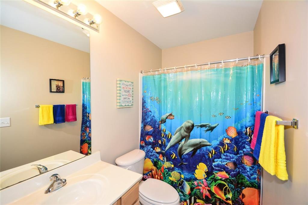 9274 Muir Lane Fishers, IN 46037 - Photo 32 of 39 Gallery Image 32