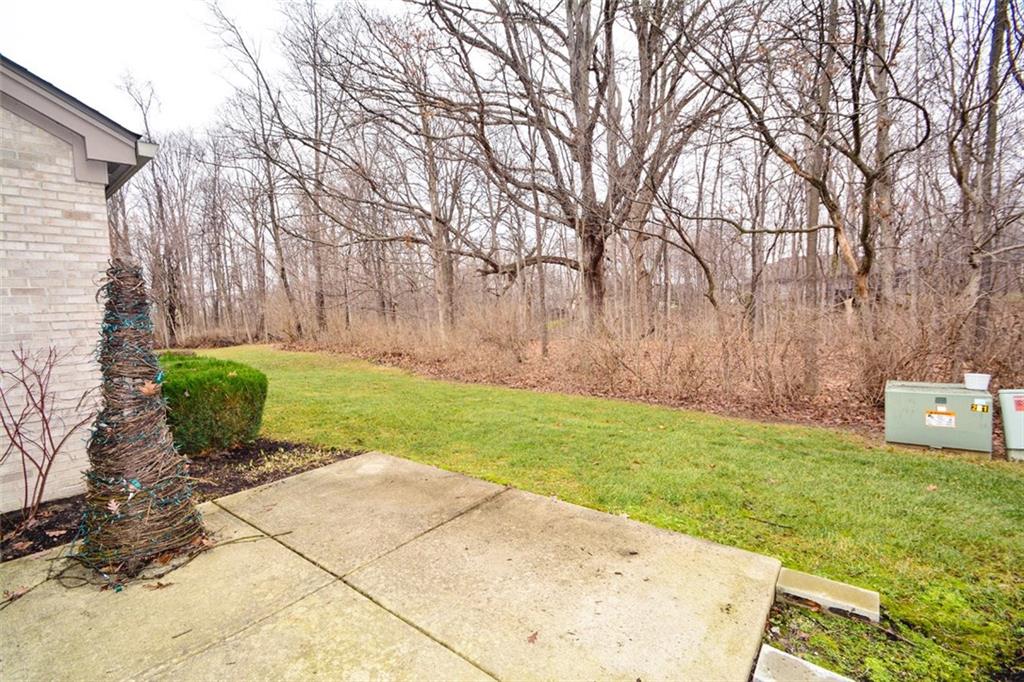 9274 Muir Lane Fishers, IN 46037 - Photo 35 of 39 Gallery Image 35