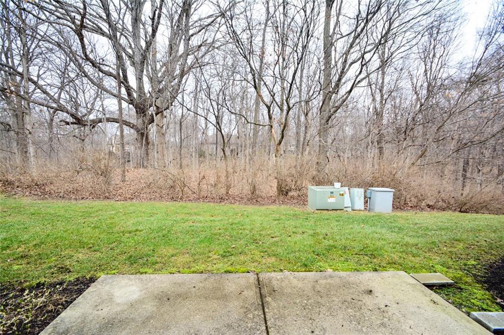 9274 Muir Lane Fishers, IN 46037 - Photo 36 of 39 Gallery Image 36