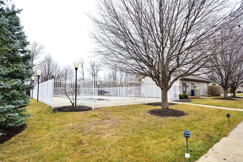 9274 Muir Lane Fishers, IN 46037 - Photo 37 of 39 Gallery Image 37