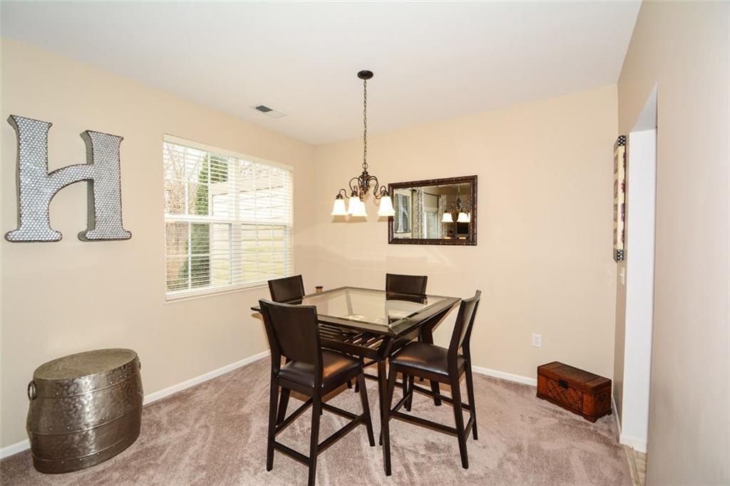 9274 Muir Lane Fishers, IN 46037 - Photo 8 of 39 Gallery Image 8