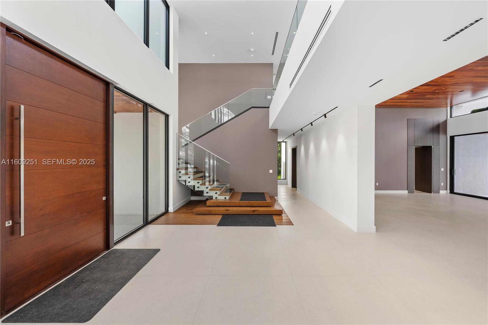 6675 Southwest 96th Street Pinecrest, FL 33156 - Photo 13 of 68