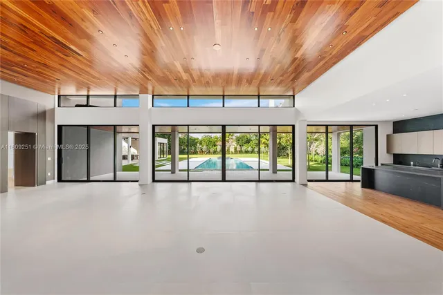 $9,995,000 | 6675 Southwest 96th Street, Pinecrest, FL 33156