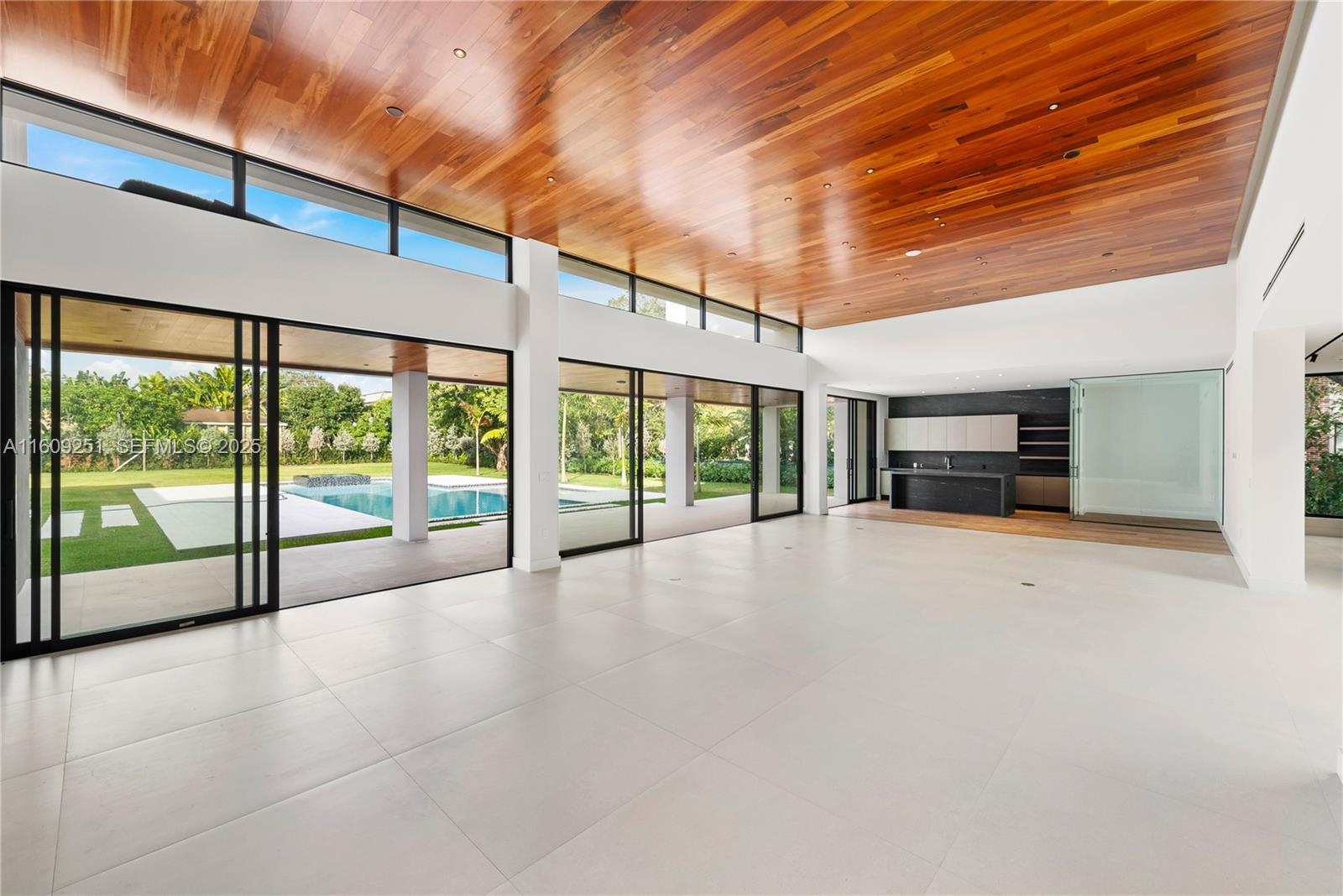 6675 Southwest 96th Street Pinecrest, FL 33156 - Photo 18 of 68