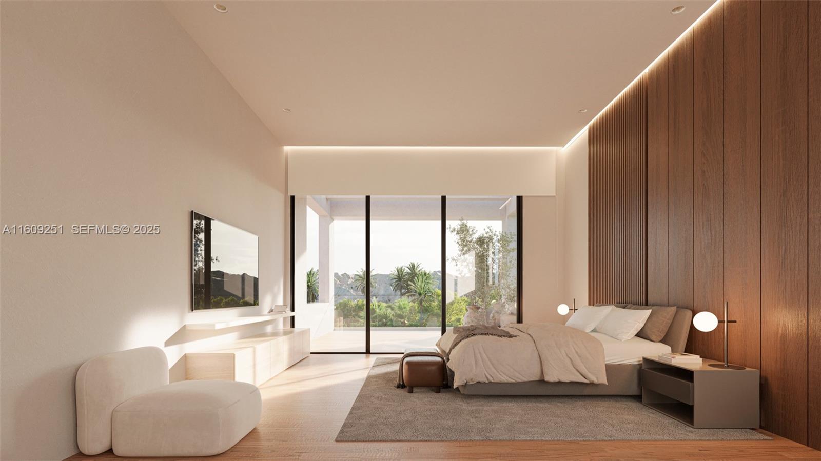 6675 Southwest 96th Street Pinecrest, FL 33156 - Photo 21 of 68