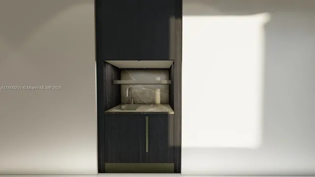 $9,995,000 | 6675 Southwest 96th Street, Pinecrest, FL 33156