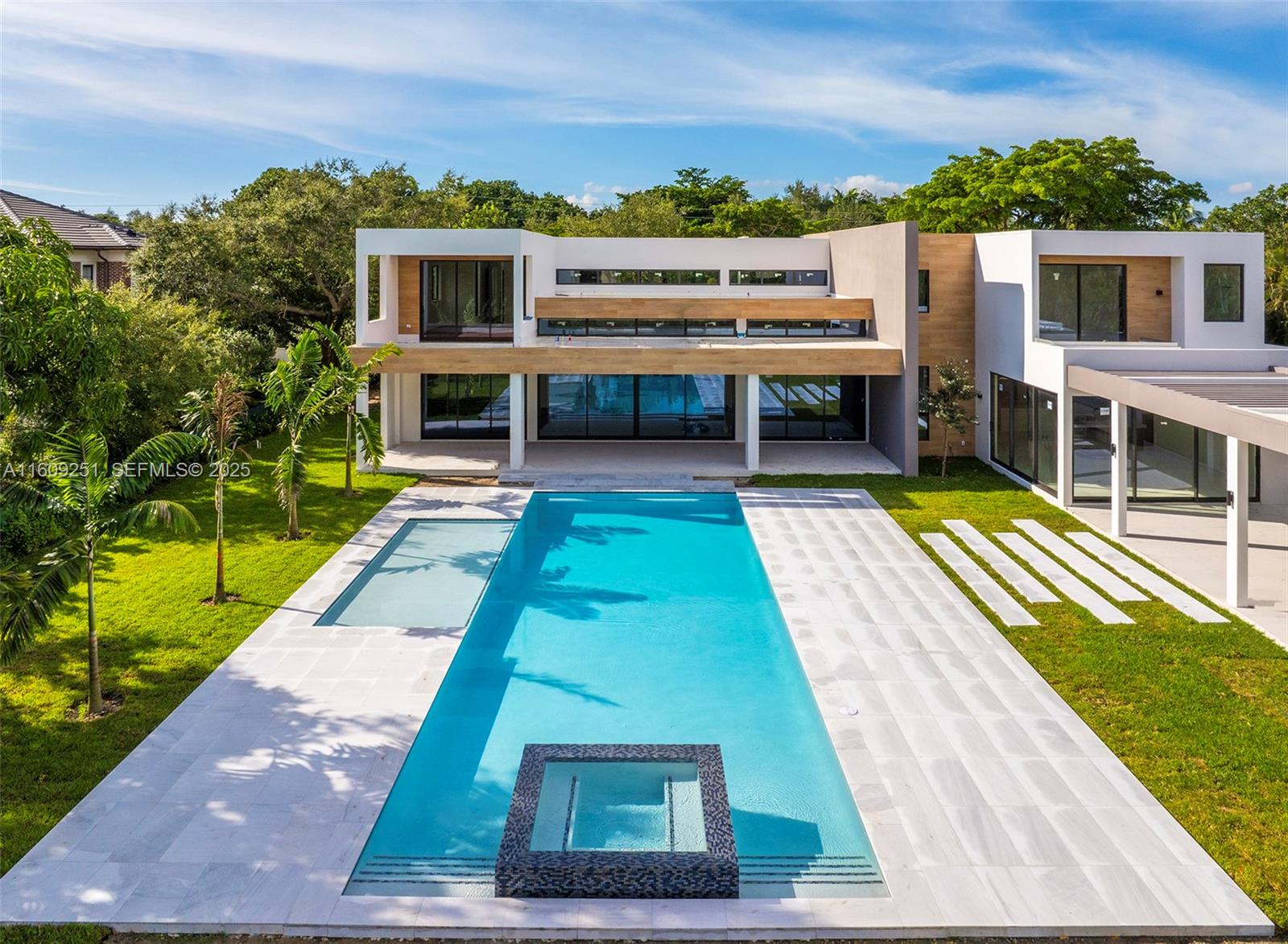 6675 Southwest 96th Street Pinecrest, FL 33156 - Photo 30 of 68