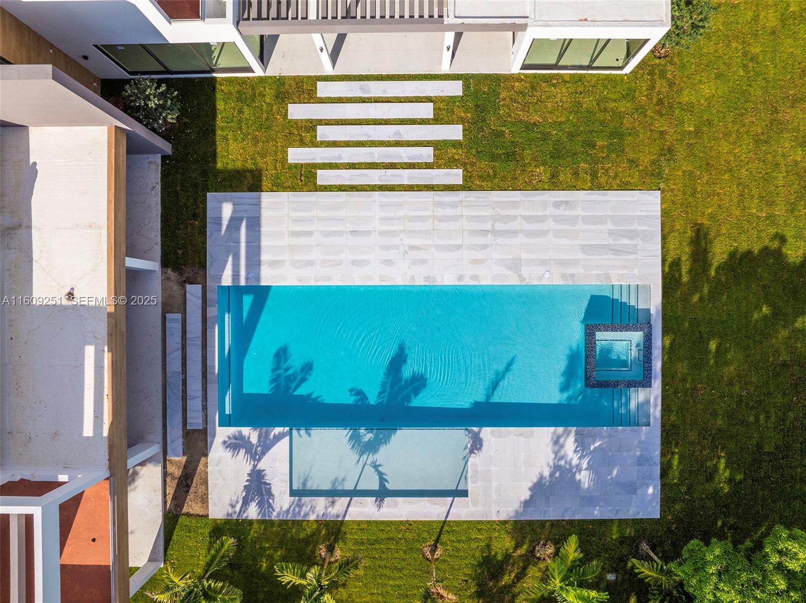 6675 Southwest 96th Street Pinecrest, FL 33156 - Photo 32 of 68