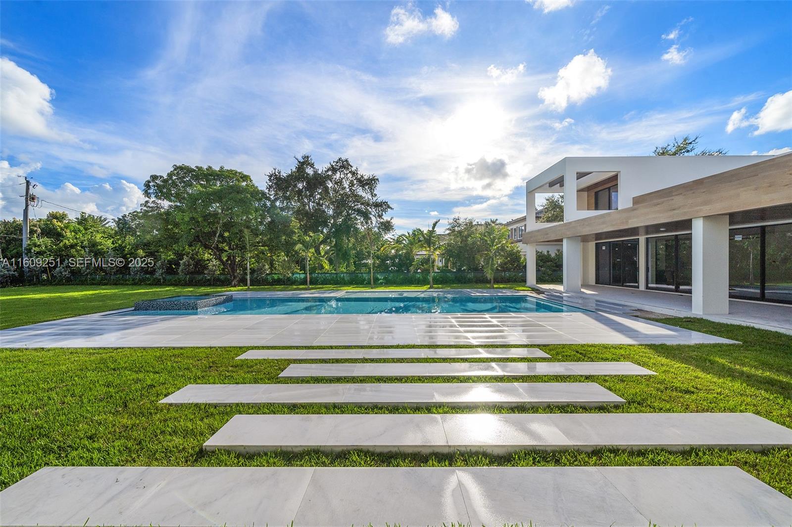 6675 Southwest 96th Street Pinecrest, FL 33156 - Photo 34 of 68