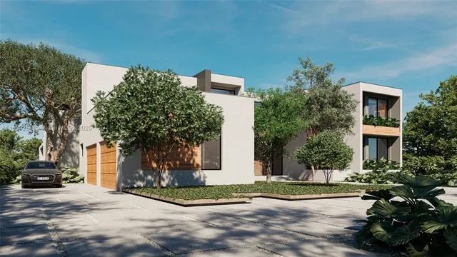 $9,995,000 | 6675 Southwest 96th Street, Pinecrest, FL 33156