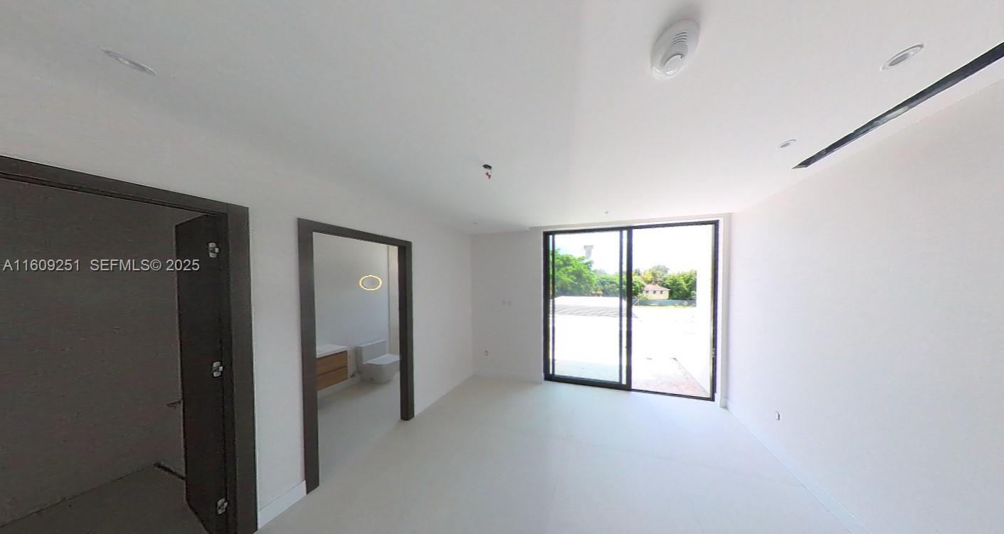 6675 Southwest 96th Street Pinecrest, FL 33156 - Photo 47 of 68 Secondary bedroom