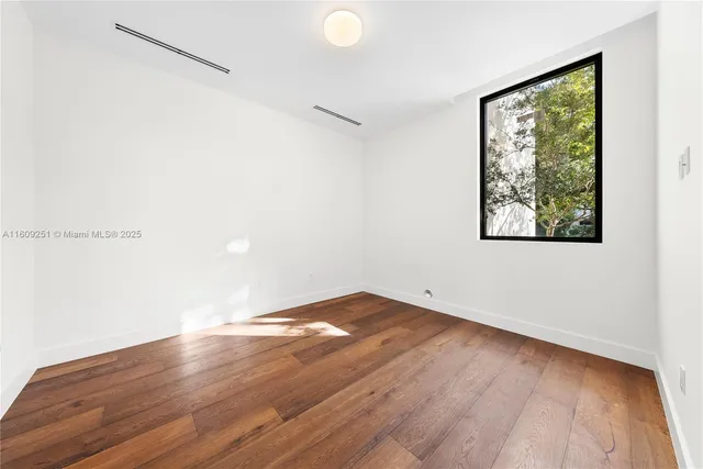 $9,995,000 | 6675 Southwest 96th Street, Pinecrest, FL 33156